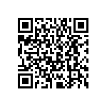 GRM55R5C1H433JD01L QRCode