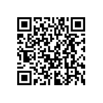 GRM55RF51H335ZD01L QRCode