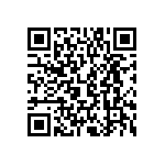 GRM55RF52A474ZA01L QRCode