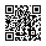 GRPB012VWQS-RC QRCode