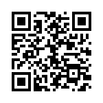 GRPB021VWTC-RC QRCode