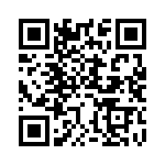 GRPB022MWCN-RC QRCode