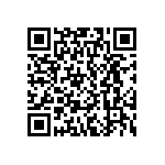 GRPB022VWQS-M81RC QRCode