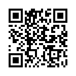 GRPB022VWQS-RC QRCode