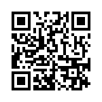 GRPB031VWTC-RC QRCode