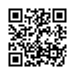 GRPB031VWVN-RC QRCode