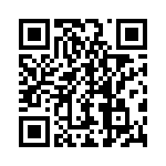 GRPB032VWQP-RC QRCode