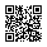 GRPB041VWCN-RC QRCode