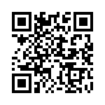 GRPB042MWCN-RC QRCode