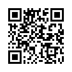 GRPB042VWQP-RC QRCode