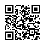 GRPB042VWQS-RC QRCode