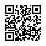 GRPB051VWTC-RC QRCode