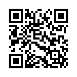 GRPB051VWTD-RC QRCode