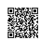 GRPB052VWQS-M81RC QRCode