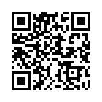 GRPB052VWQS-RC QRCode