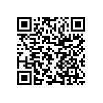 GRPB062VWQP-M81RC QRCode