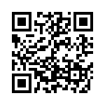 GRPB062VWVN-RC QRCode