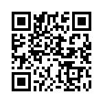 GRPB071VWTC-RC QRCode