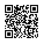 GRPB072MWCN-RC QRCode