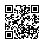 GRPB072VWQP-RC QRCode