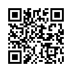 GRPB072VWVN-RC QRCode
