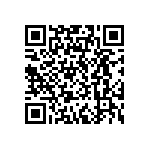 GRPB081VWTC-M81RC QRCode