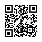 GRPB081VWTD-RC QRCode