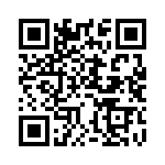 GRPB082MWCN-RC QRCode