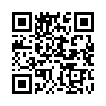 GRPB082VWQP-RC QRCode