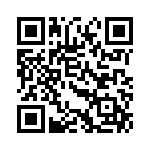 GRPB082VWVN-RC QRCode