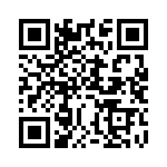 GRPB092MWCN-RC QRCode