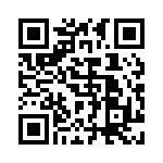 GRPB092VWQP-RC QRCode