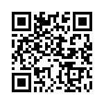 GRPB101VWCN-RC QRCode