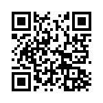GRPB101VWTD-RC QRCode