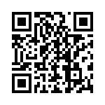 GRPB102VWQP-RC QRCode