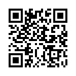 GRPB111VWCN-RC QRCode