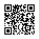 GRPB112VWQP-RC QRCode