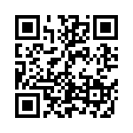 GRPB112VWQS-RC QRCode