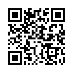 GRPB121VWCN-RC QRCode