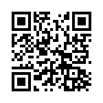 GRPB121VWTC-RC QRCode