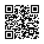 GRPB122VWQS-RC QRCode