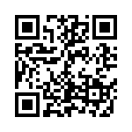 GRPB131VWTD-RC QRCode