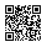 GRPB141VWCN-RC QRCode