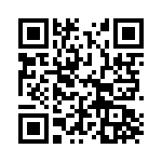 GRPB141VWVN-RC QRCode