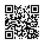 GRPB151VWTD-RC QRCode