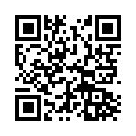 GRPB151VWVN-RC QRCode