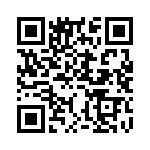 GRPB152VWQP-RC QRCode