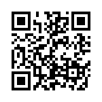GRPB152VWQS-RC QRCode