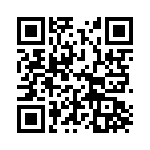 GRPB161VWTC-RC QRCode