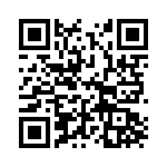 GRPB161VWTD-RC QRCode